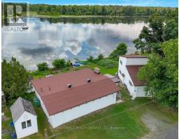 2986 BEAMAN LANE, Ottawa, Ontario