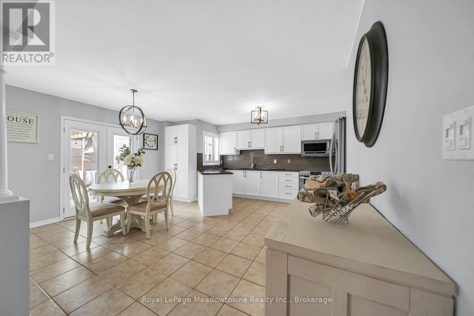 1201 Fox Crescent, Milton, Ontario  L9T 6C5 - Photo 12 - W13442240