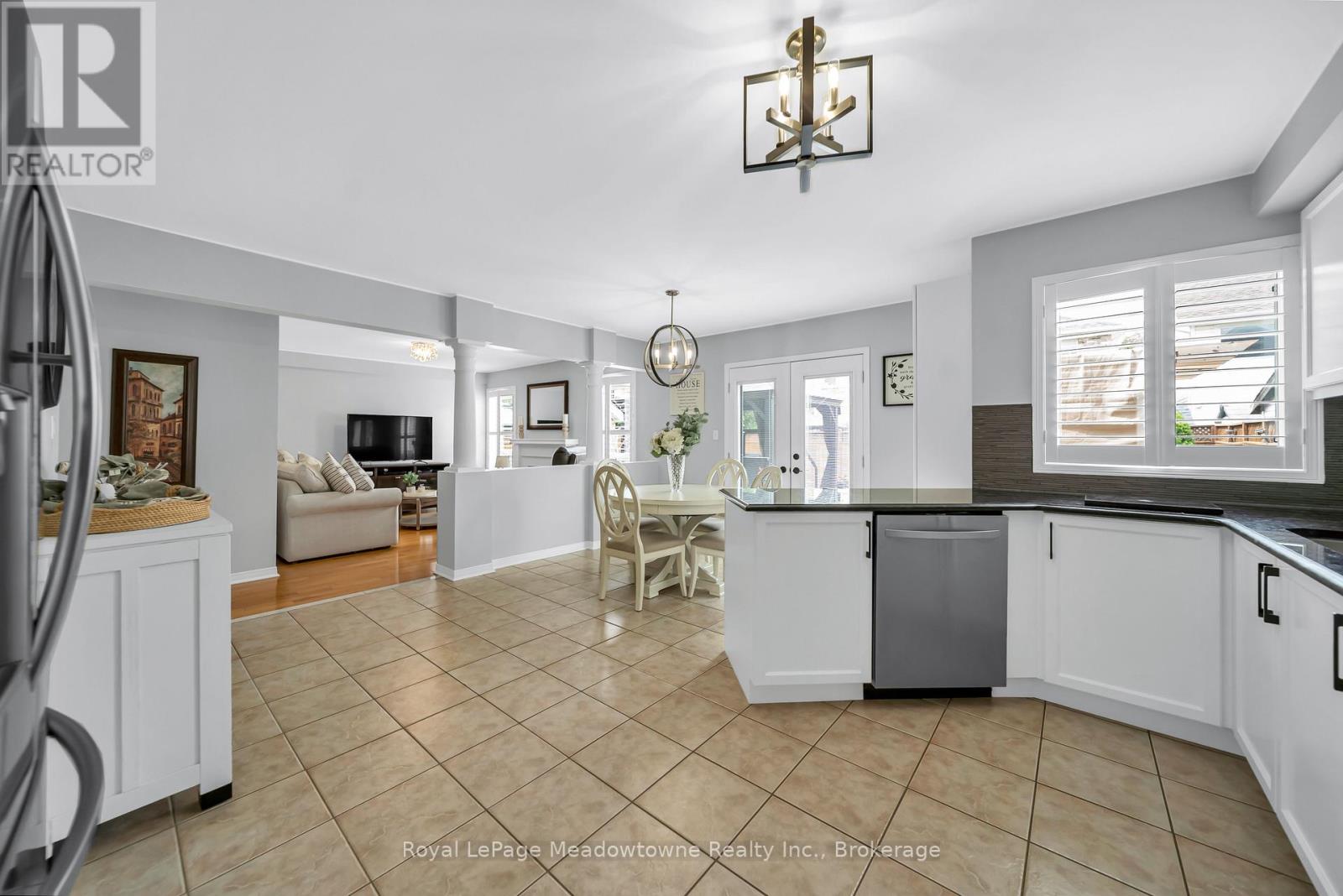 1201 Fox Crescent, Milton, Ontario  L9T 6C5 - Photo 16 - W13442240