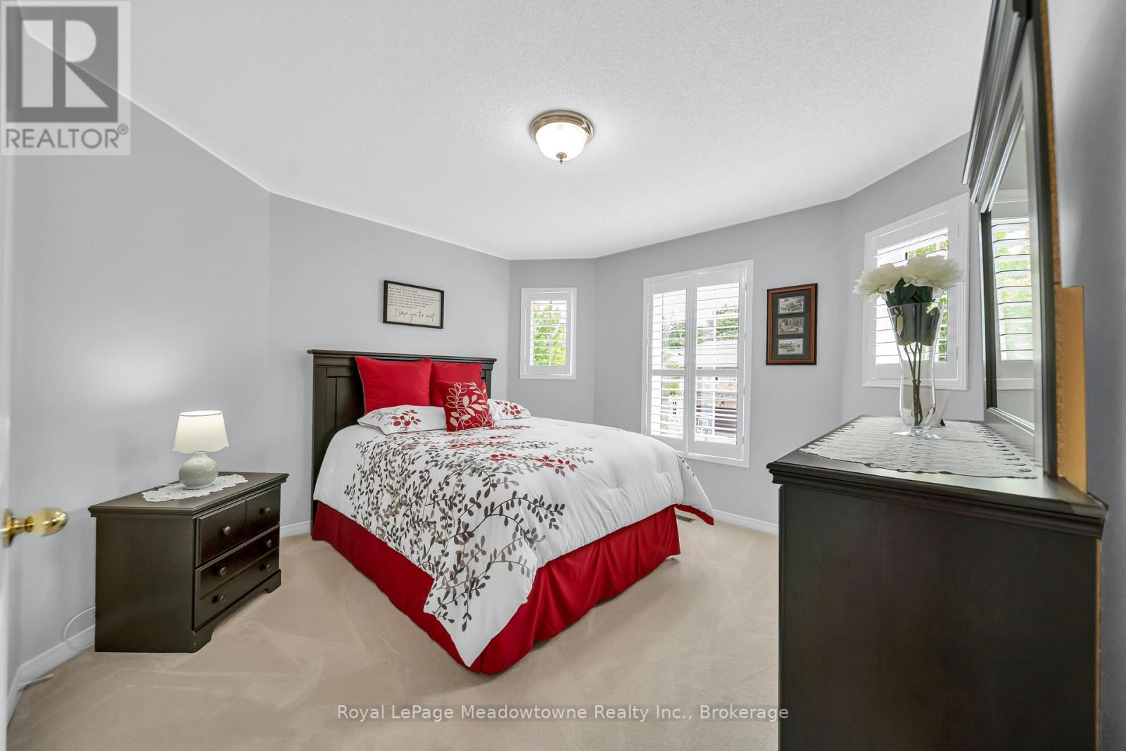 1201 Fox Crescent, Milton, Ontario  L9T 6C5 - Photo 17 - W13442240