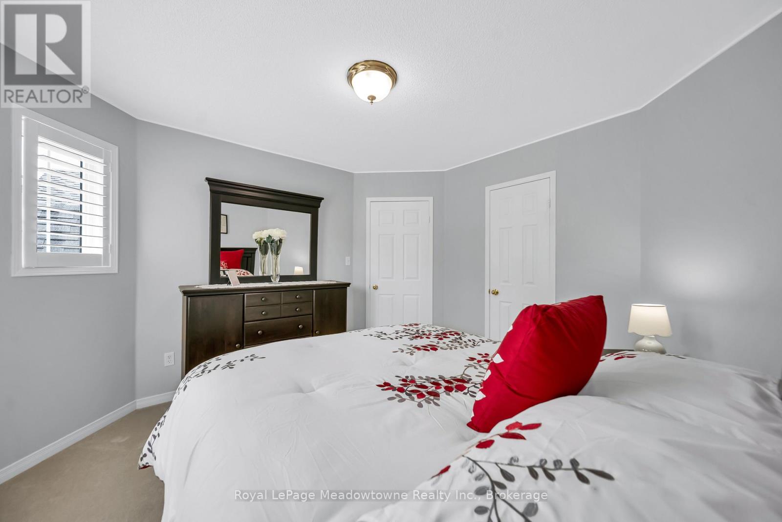 1201 Fox Crescent, Milton, Ontario  L9T 6C5 - Photo 18 - W13442240