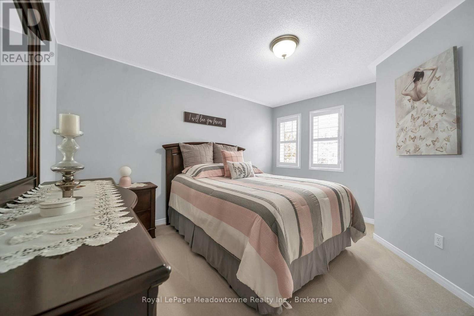 1201 Fox Crescent, Milton, Ontario  L9T 6C5 - Photo 19 - W13442240