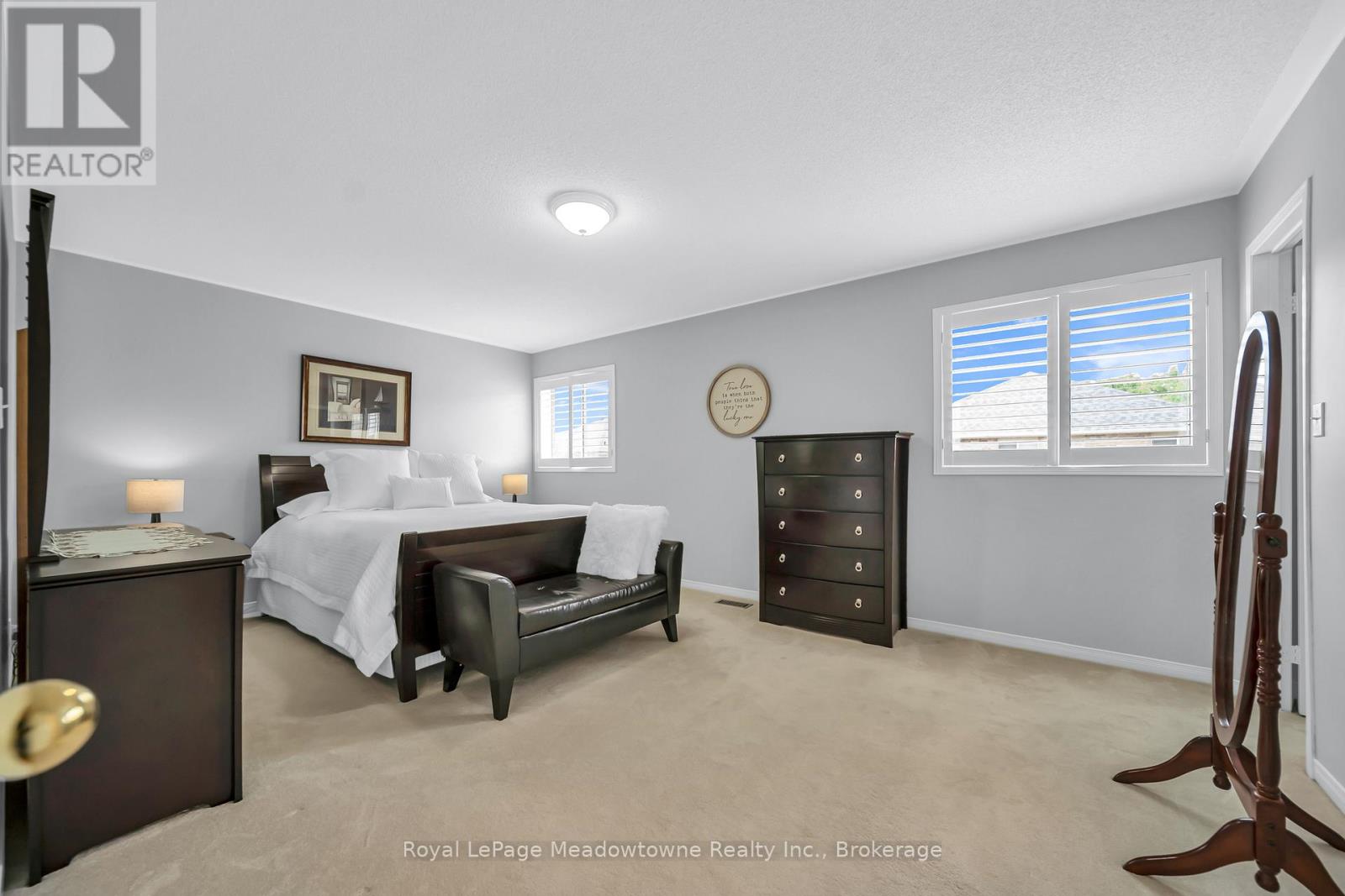 1201 Fox Crescent, Milton, Ontario  L9T 6C5 - Photo 20 - W13442240