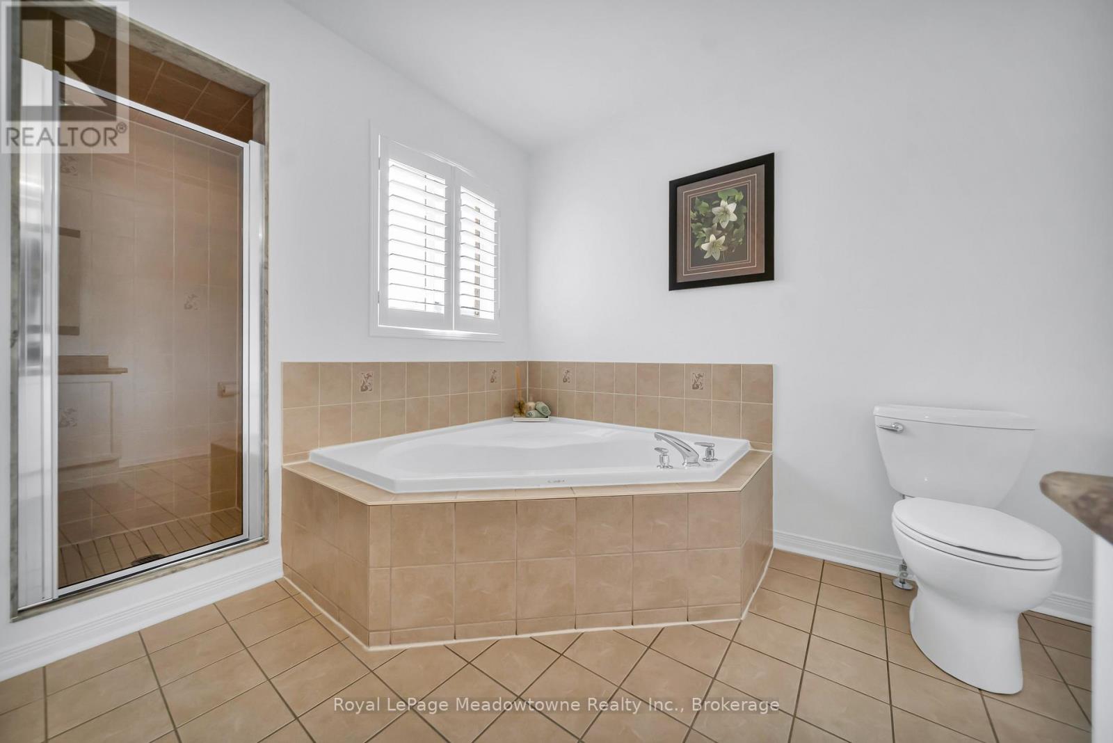 1201 Fox Crescent, Milton, Ontario  L9T 6C5 - Photo 23 - W13442240