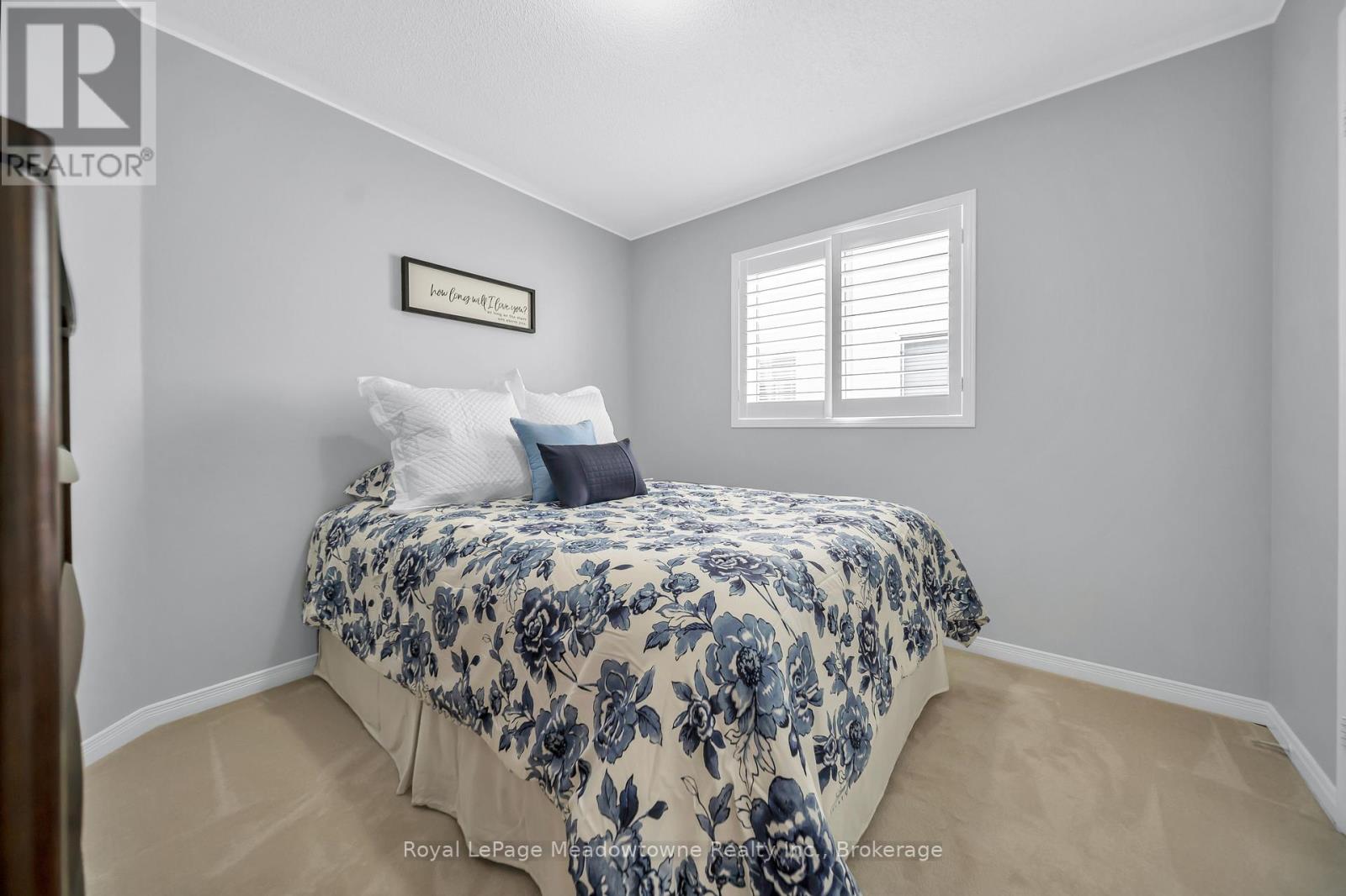 1201 Fox Crescent, Milton, Ontario  L9T 6C5 - Photo 24 - W13442240