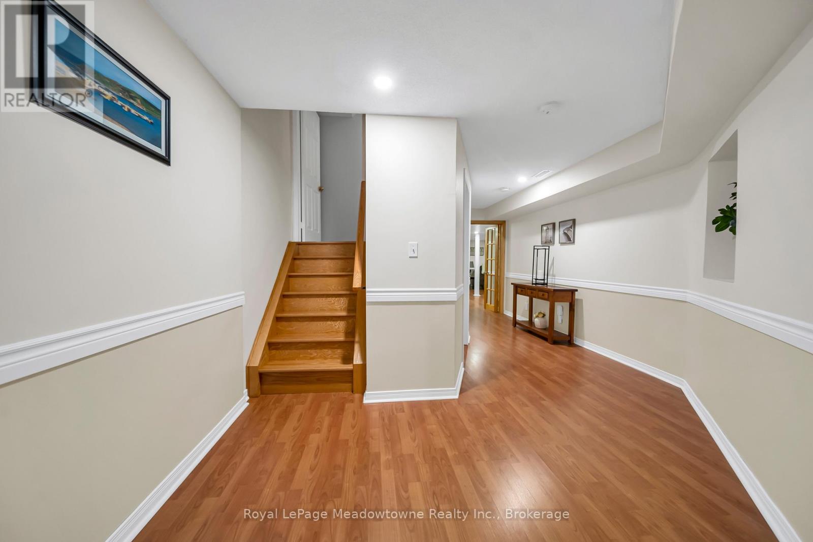 1201 Fox Crescent, Milton, Ontario  L9T 6C5 - Photo 25 - W13442240