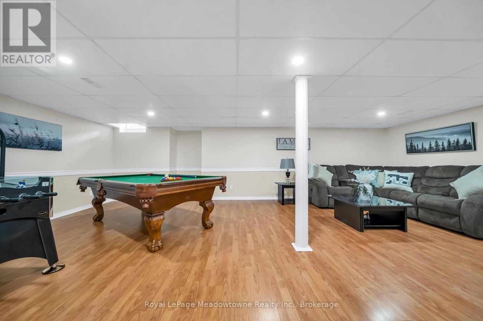 1201 Fox Crescent, Milton, Ontario  L9T 6C5 - Photo 27 - W13442240