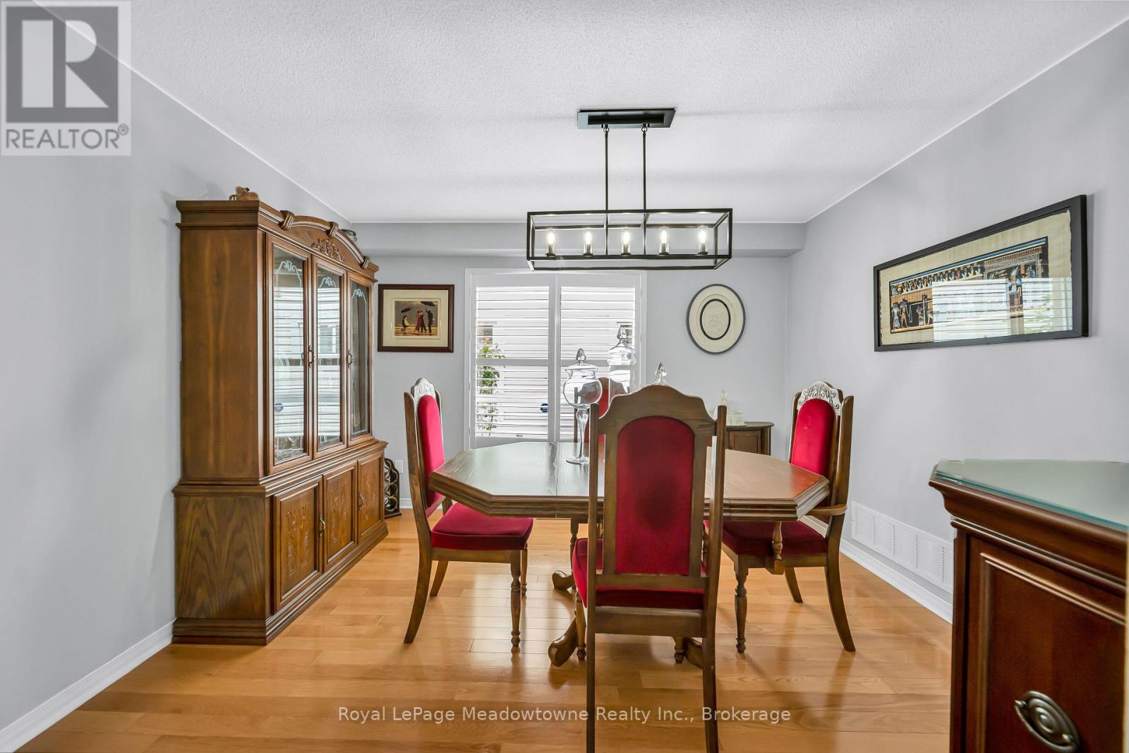 1201 Fox Crescent, Milton, Ontario  L9T 6C5 - Photo 7 - W13442240