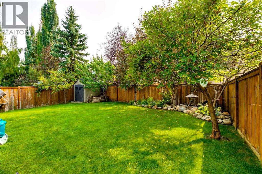 274 Mt Assiniboine Place Se, Calgary, Alberta  T2Z 2N5 - Photo 42 - A2274764