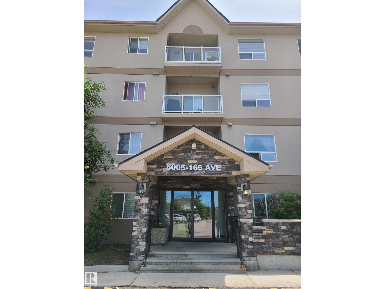 #116 5005 165 Av Nw, Edmonton, Alberta T5Y 0L8 - Photo 31 - E4493633