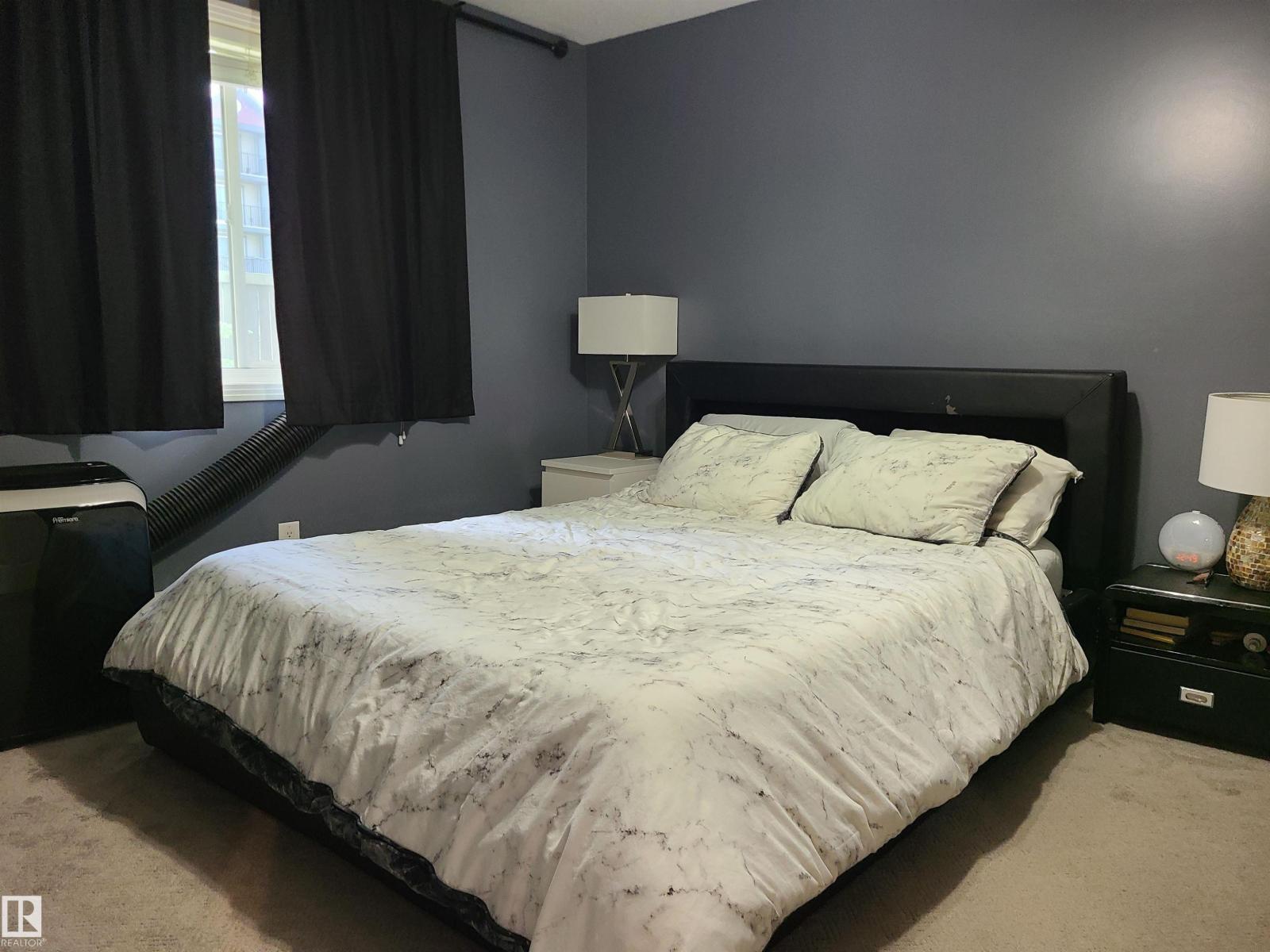 #116 5005 165 Av Nw, Edmonton, Alberta T5Y 0L8 - Photo 14 - E4493633