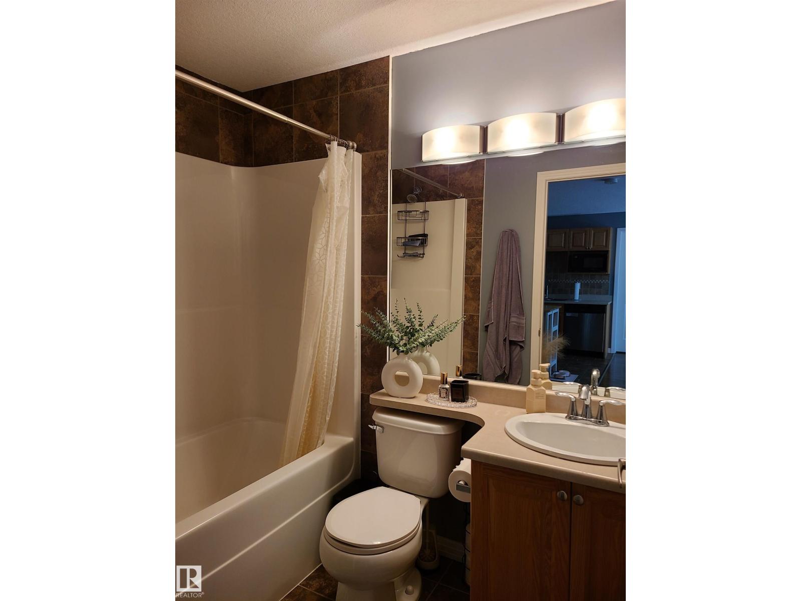 #116 5005 165 Av Nw, Edmonton, Alberta T5Y 0L8 - Photo 10 - E4493633