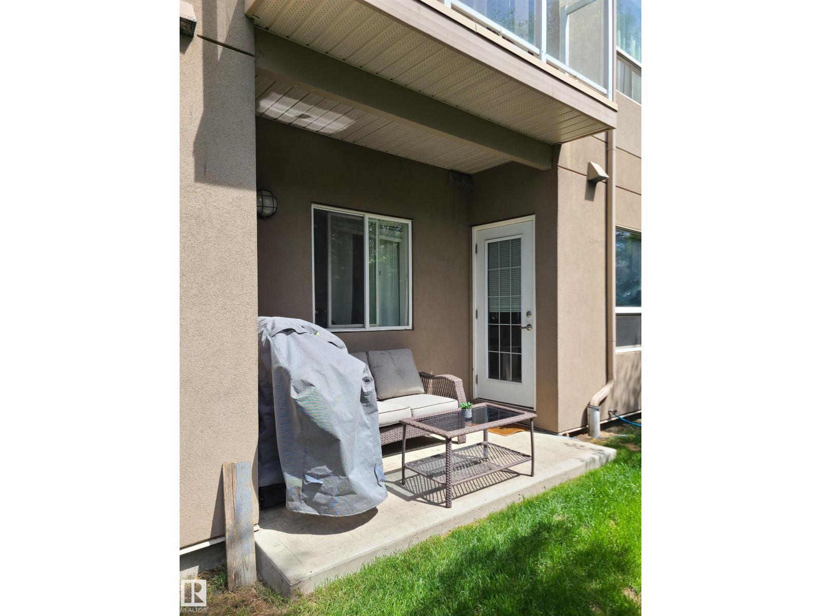 #116 5005 165 Av Nw, Edmonton, Alberta T5Y 0L8 - Photo 26 - E4493633