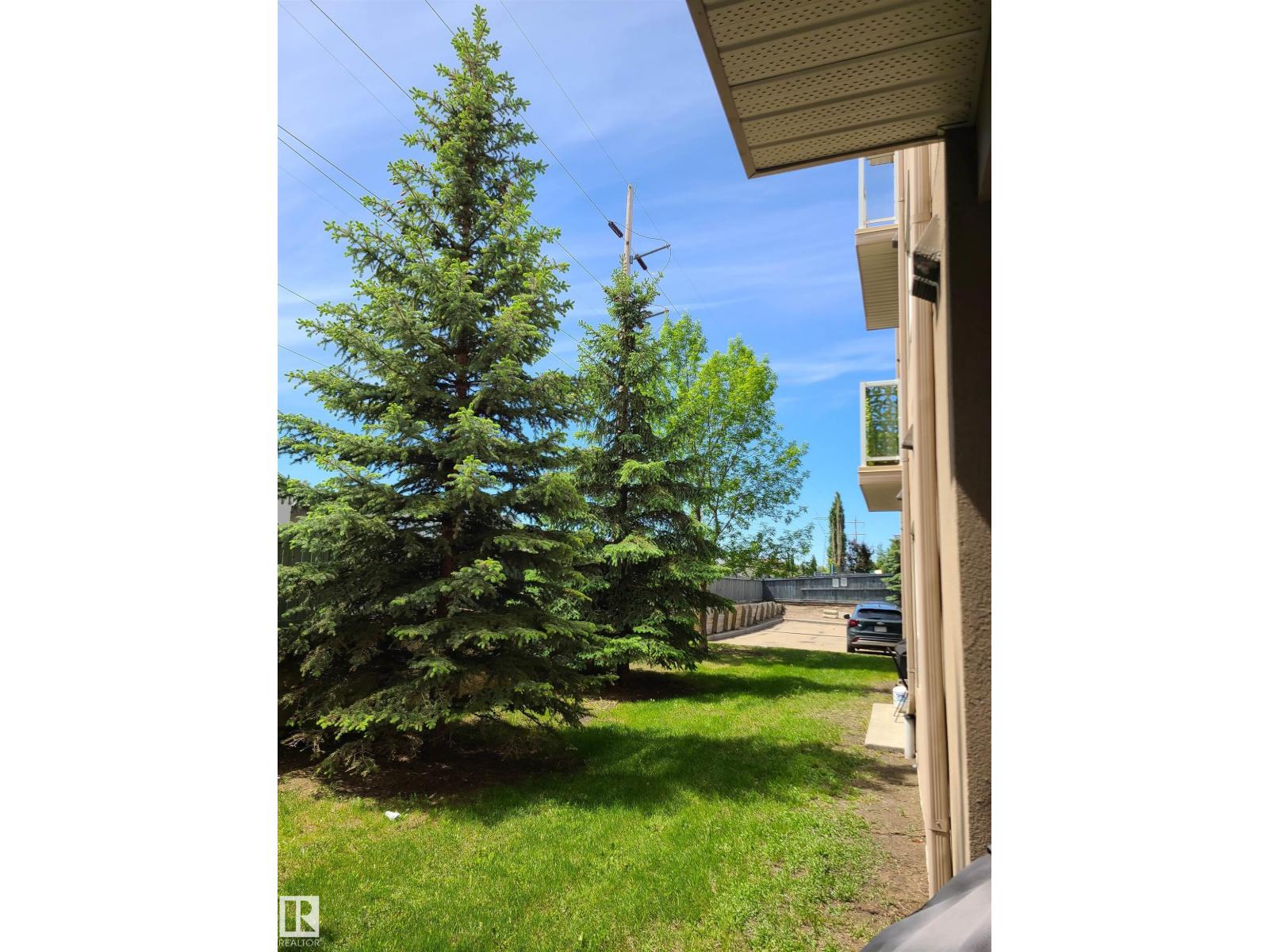 #116 5005 165 Av Nw, Edmonton, Alberta T5Y 0L8 - Photo 28 - E4493633