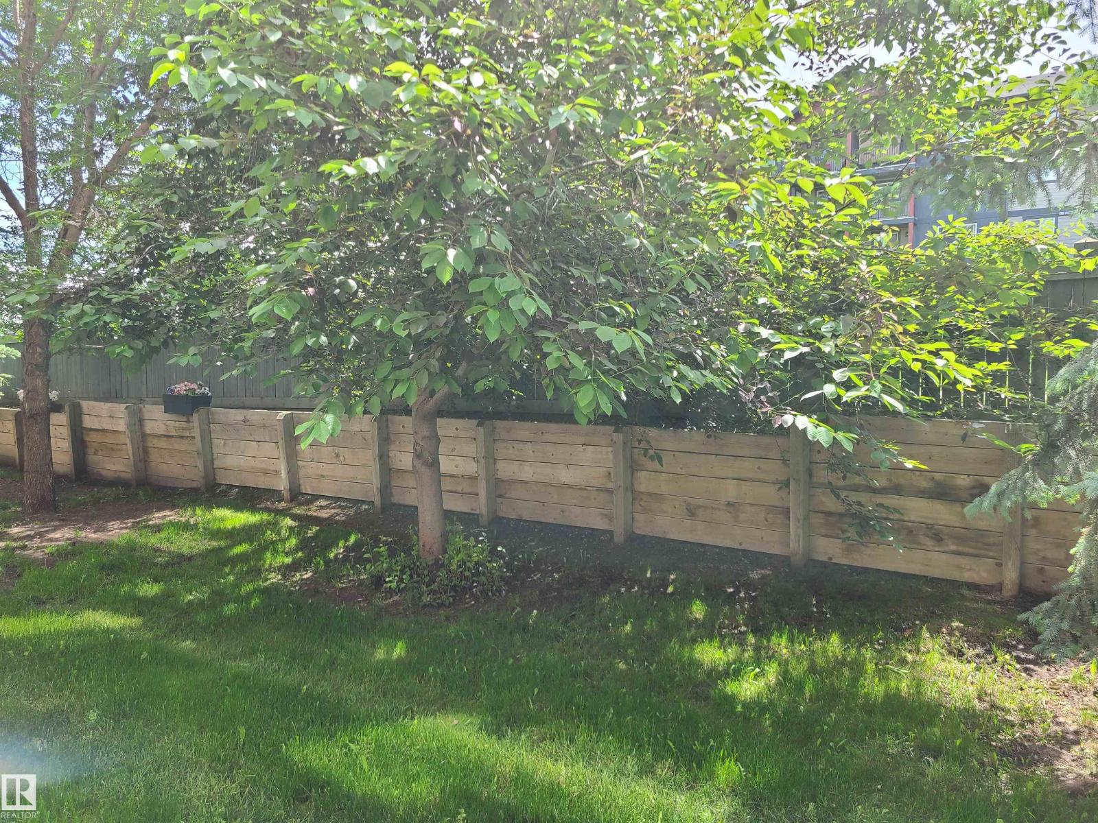 #116 5005 165 Av Nw, Edmonton, Alberta T5Y 0L8 - Photo 24 - E4493633