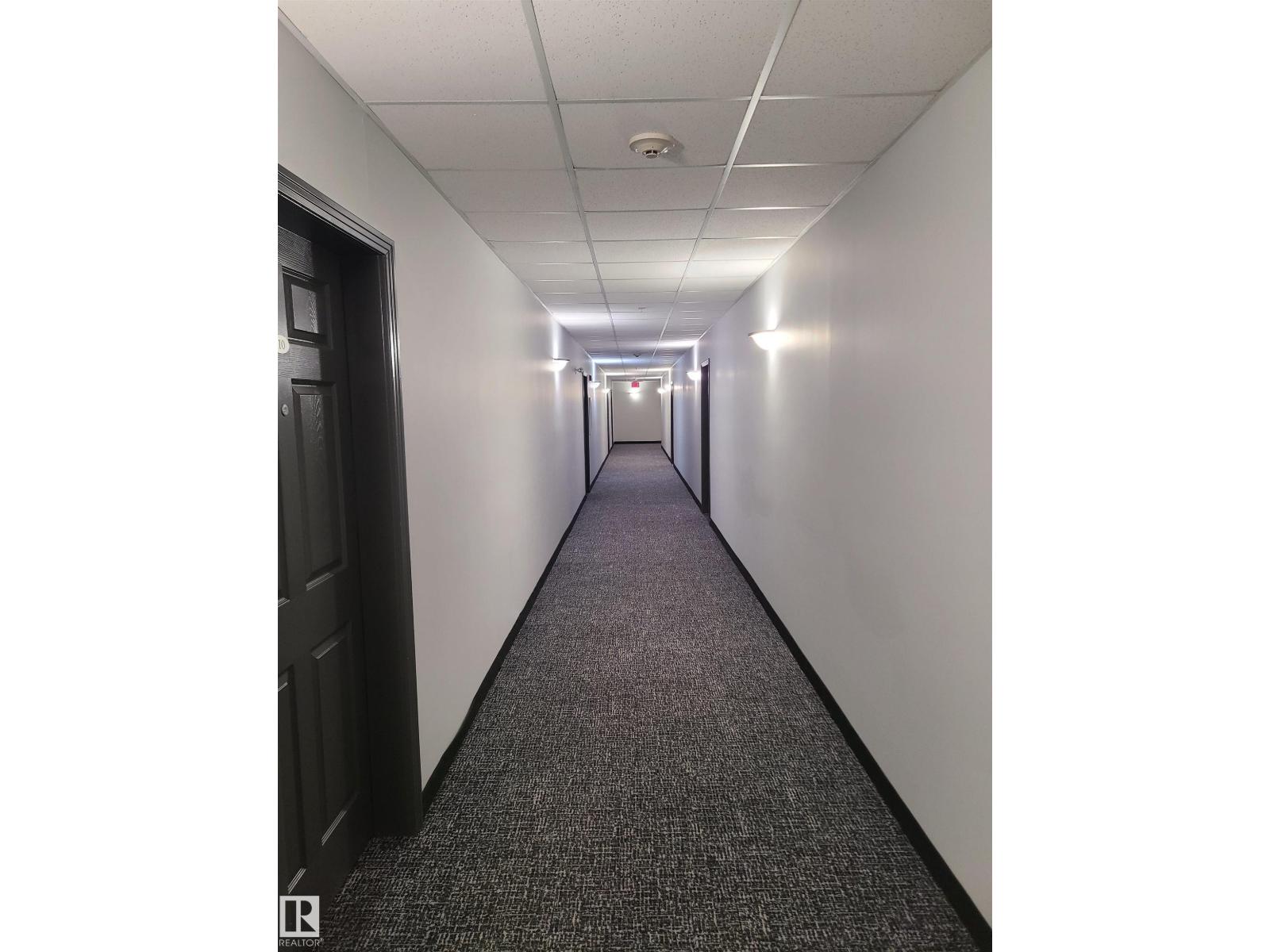 #116 5005 165 Av Nw, Edmonton, Alberta T5Y 0L8 - Photo 20 - E4493633