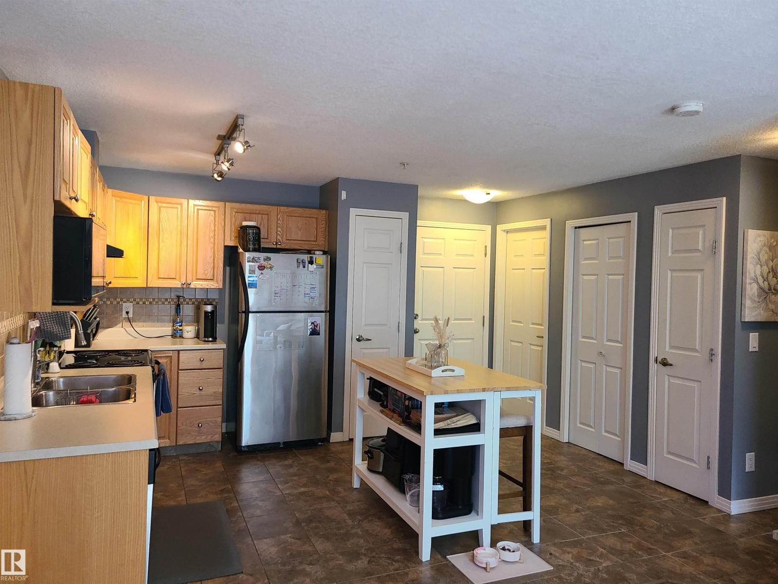 #116 5005 165 Av Nw, Edmonton, Alberta T5Y 0L8 - Photo 8 - E4493633