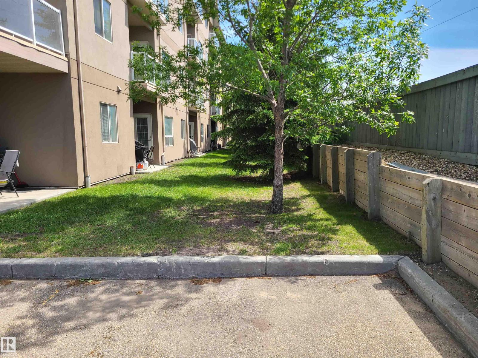 #116 5005 165 Av Nw, Edmonton, Alberta T5Y 0L8 - Photo 29 - E4493633