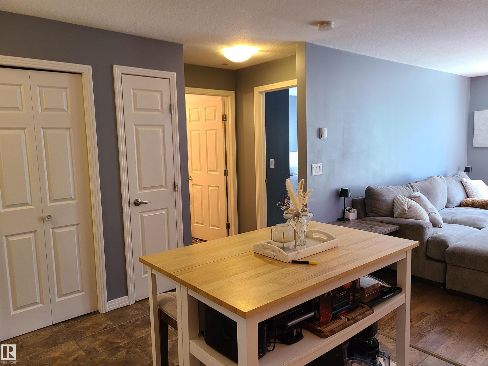 #116 5005 165 Av Nw, Edmonton, Alberta T5Y 0L8 - Photo 9 - E4493633