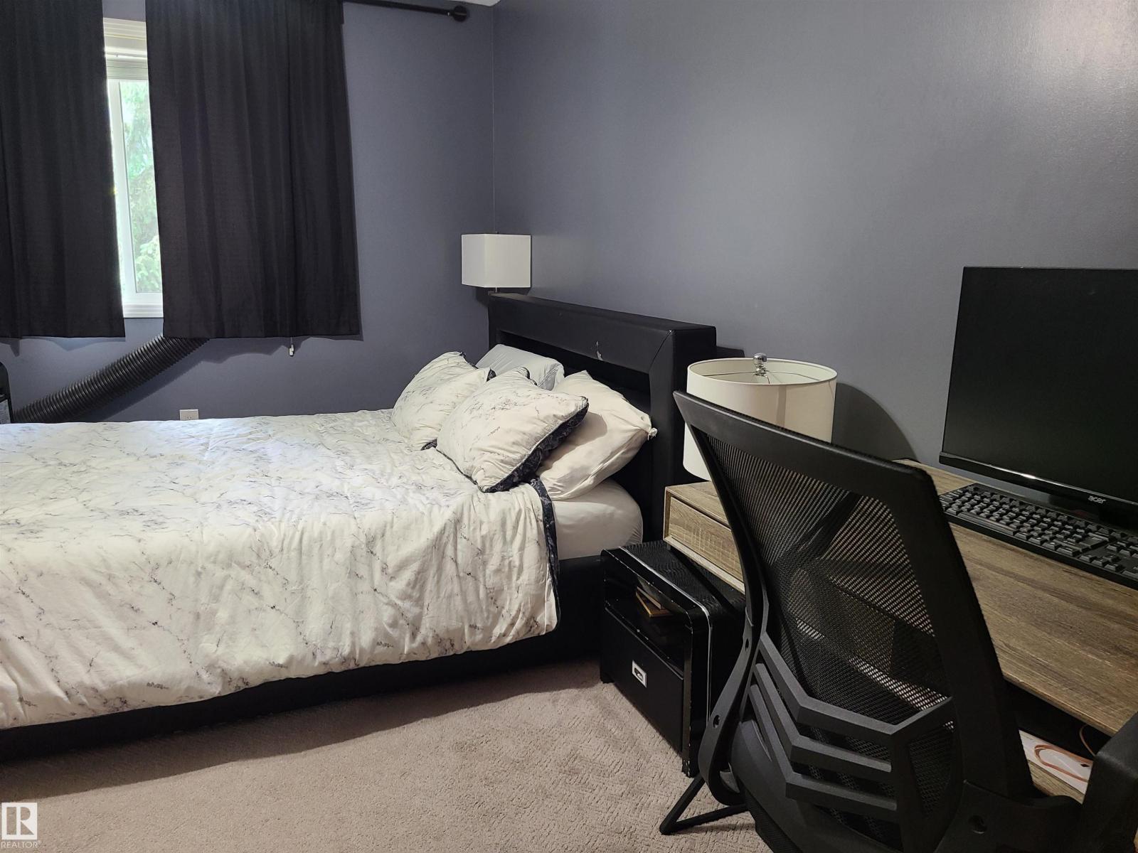 #116 5005 165 Av Nw, Edmonton, Alberta T5Y 0L8 - Photo 16 - E4493633