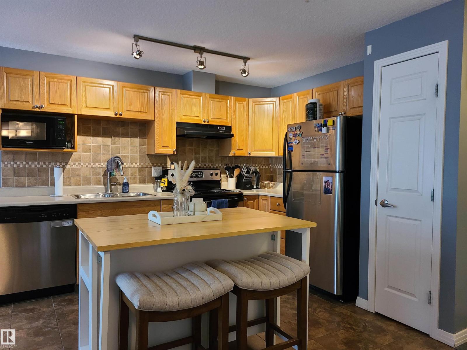 #116 5005 165 Av Nw, Edmonton, Alberta T5Y 0L8 - Photo 7 - E4493633