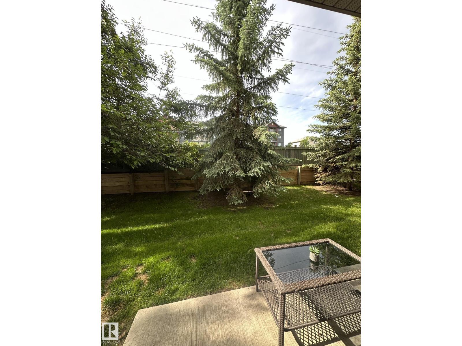 #116 5005 165 Av Nw, Edmonton, Alberta T5Y 0L8 - Photo 27 - E4493633