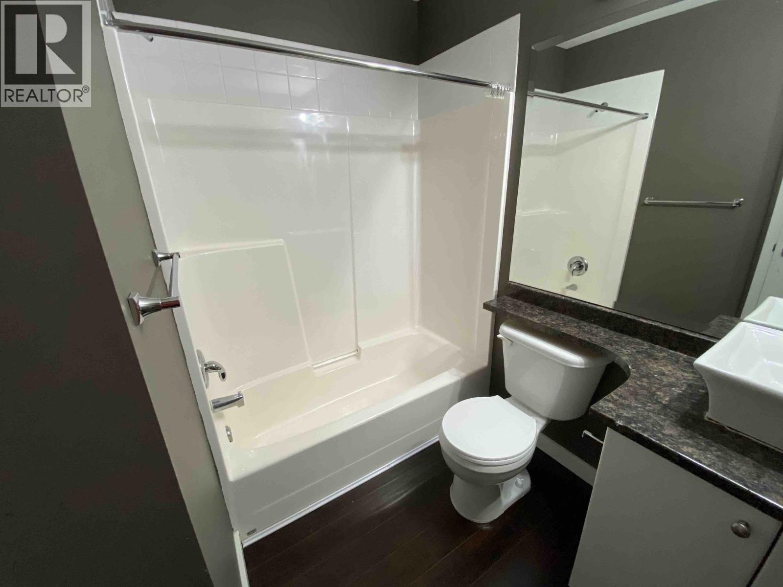 10283 253a, Maple Ridge, British Columbia  V2W 1Y3 - Photo 16 - R3135685