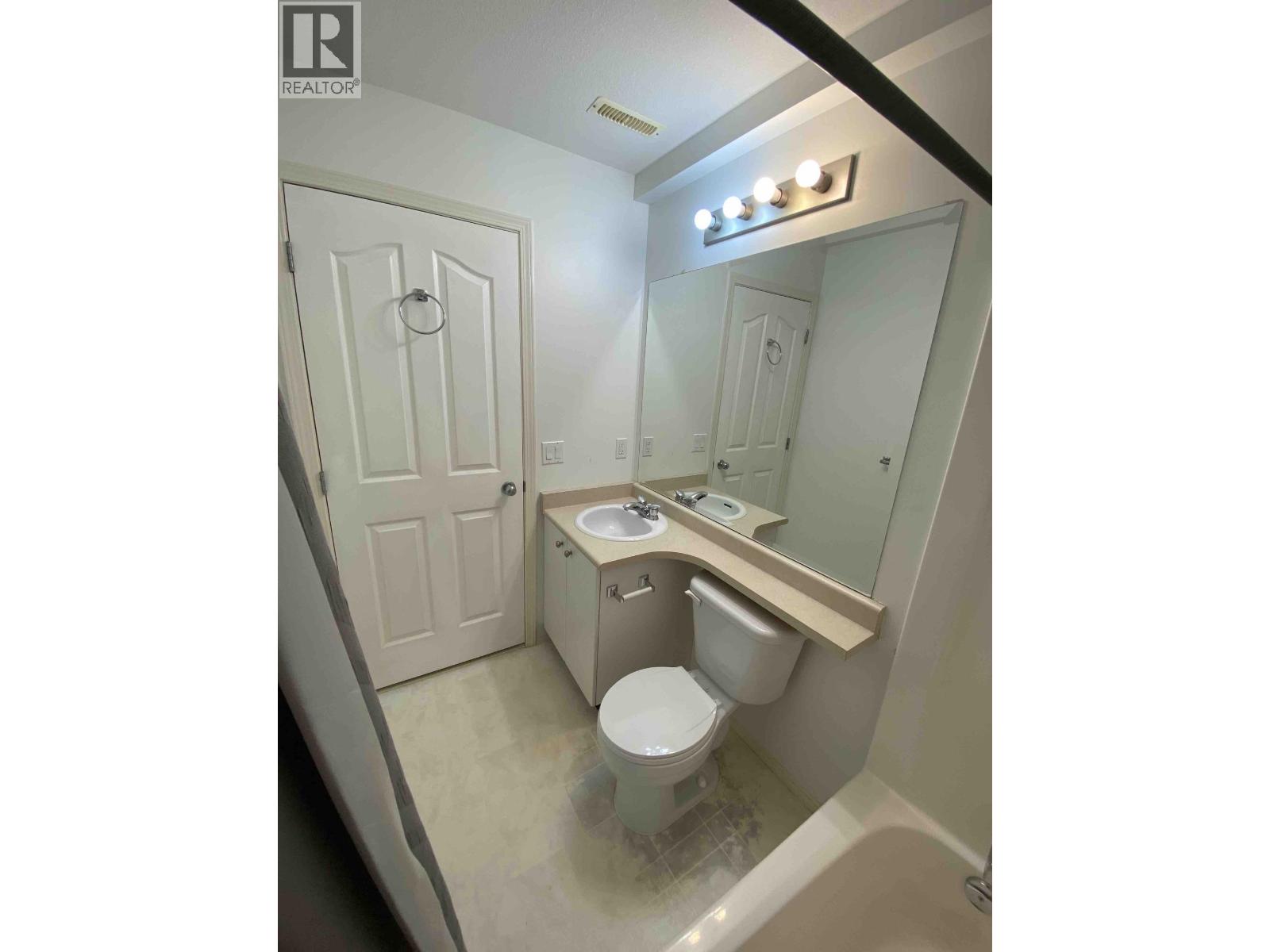 10283 253a, Maple Ridge, British Columbia  V2W 1Y3 - Photo 18 - R3135685