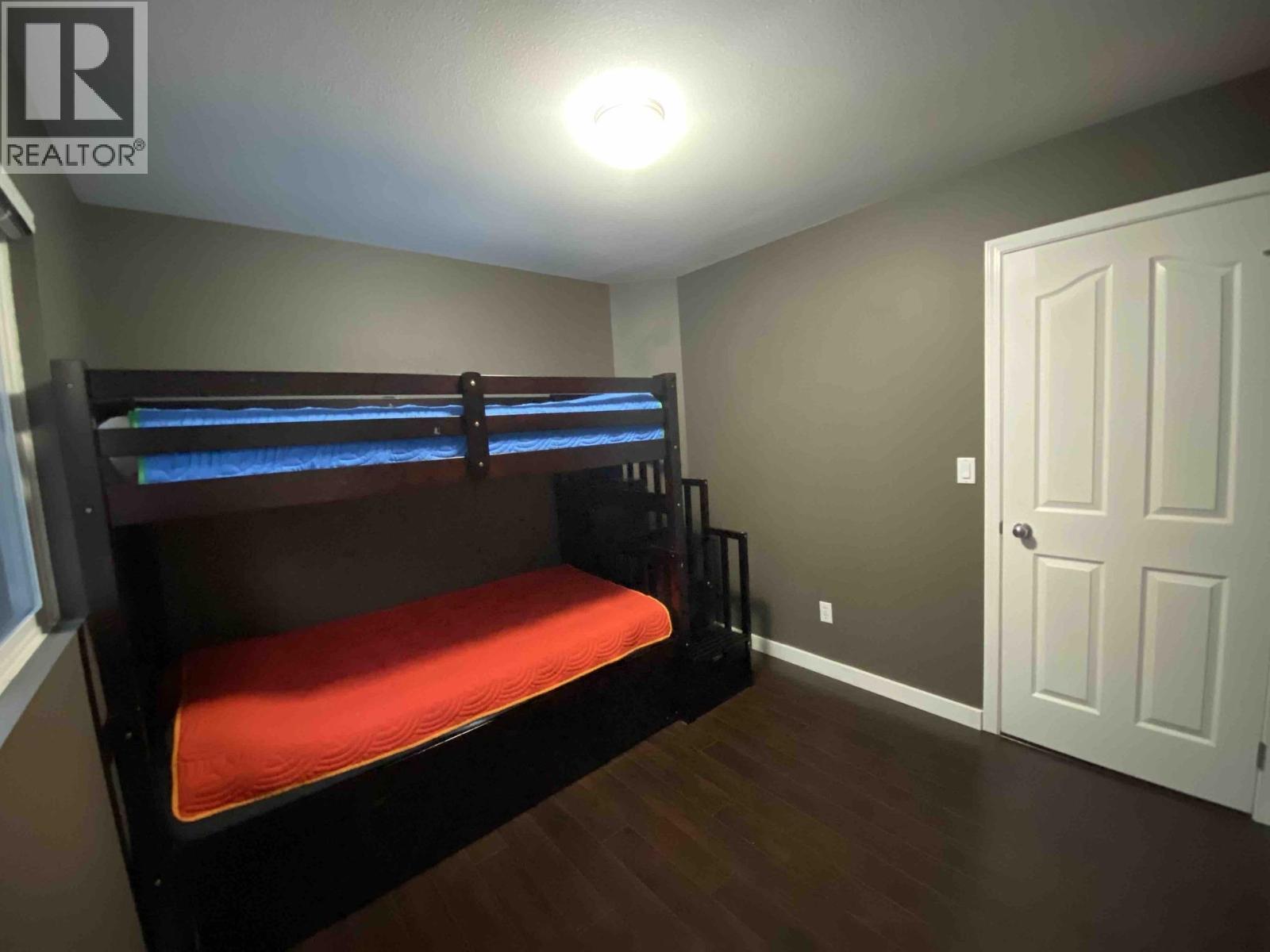 10283 253a, Maple Ridge, British Columbia  V2W 1Y3 - Photo 20 - R3135685