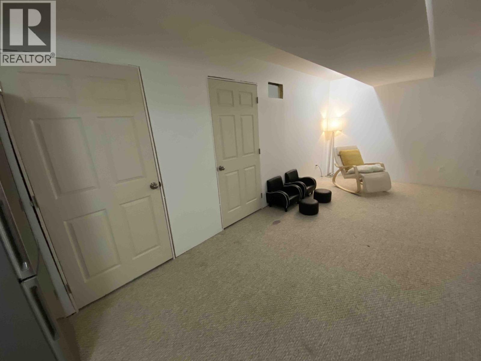 10283 253a, Maple Ridge, British Columbia  V2W 1Y3 - Photo 25 - R3135685
