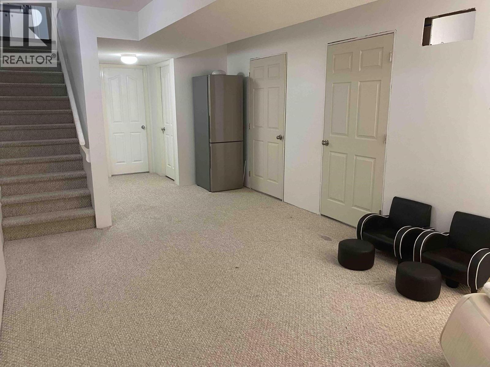 10283 253a, Maple Ridge, British Columbia  V2W 1Y3 - Photo 26 - R3135685