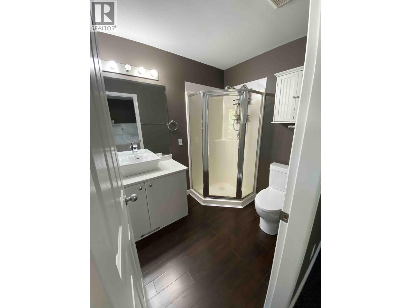 10283 253a, Maple Ridge, British Columbia  V2W 1Y3 - Photo 29 - R3135685