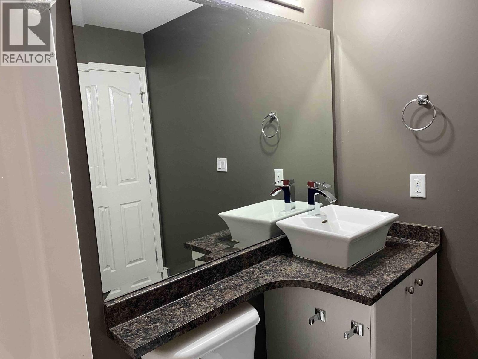 10283 253a, Maple Ridge, British Columbia  V2W 1Y3 - Photo 33 - R3135685