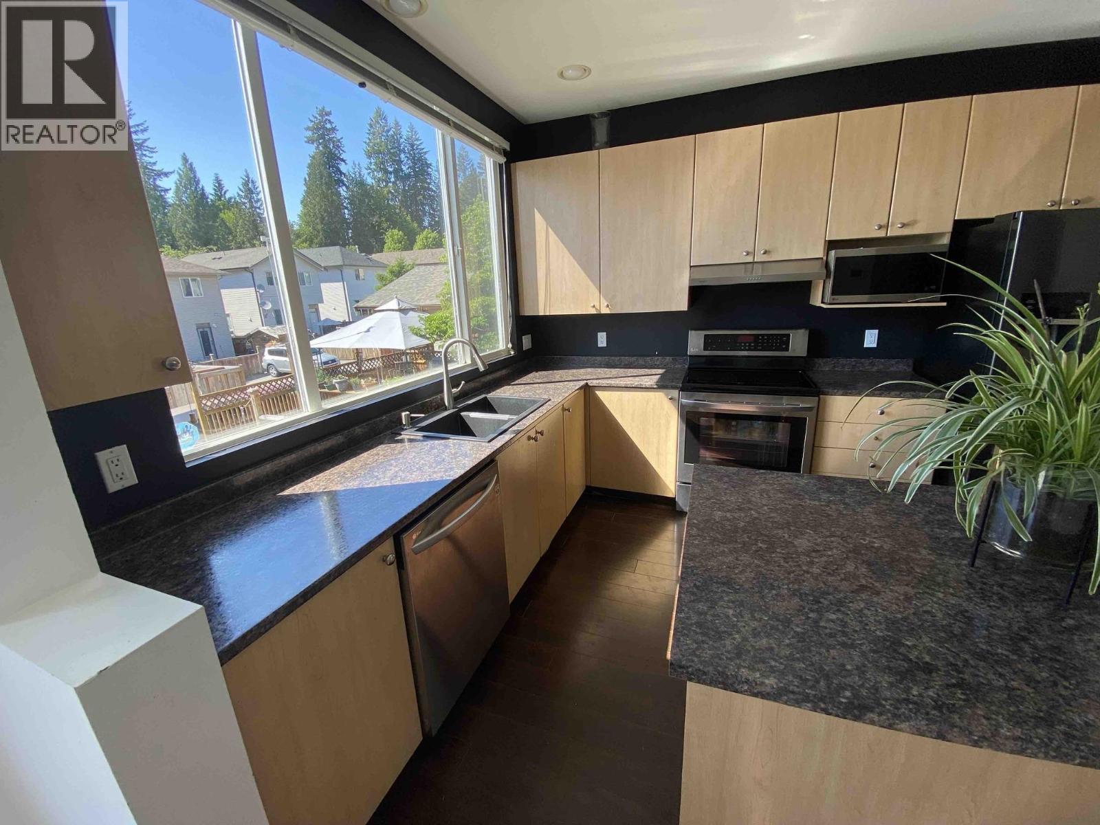 10283 253a, Maple Ridge, British Columbia  V2W 1Y3 - Photo 4 - R3135685