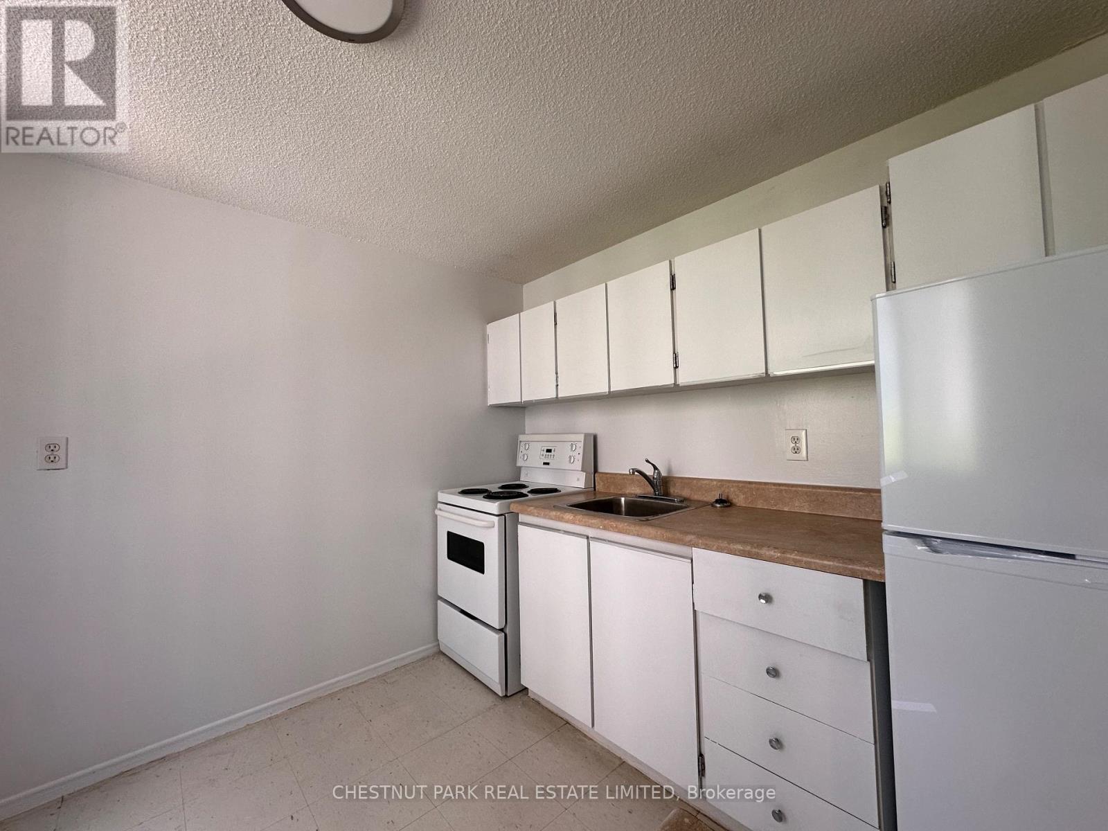 507 - 20 Saint Patrick Street, Toronto, Ontario  M5T 2Y4 - Photo 10 - C13442216