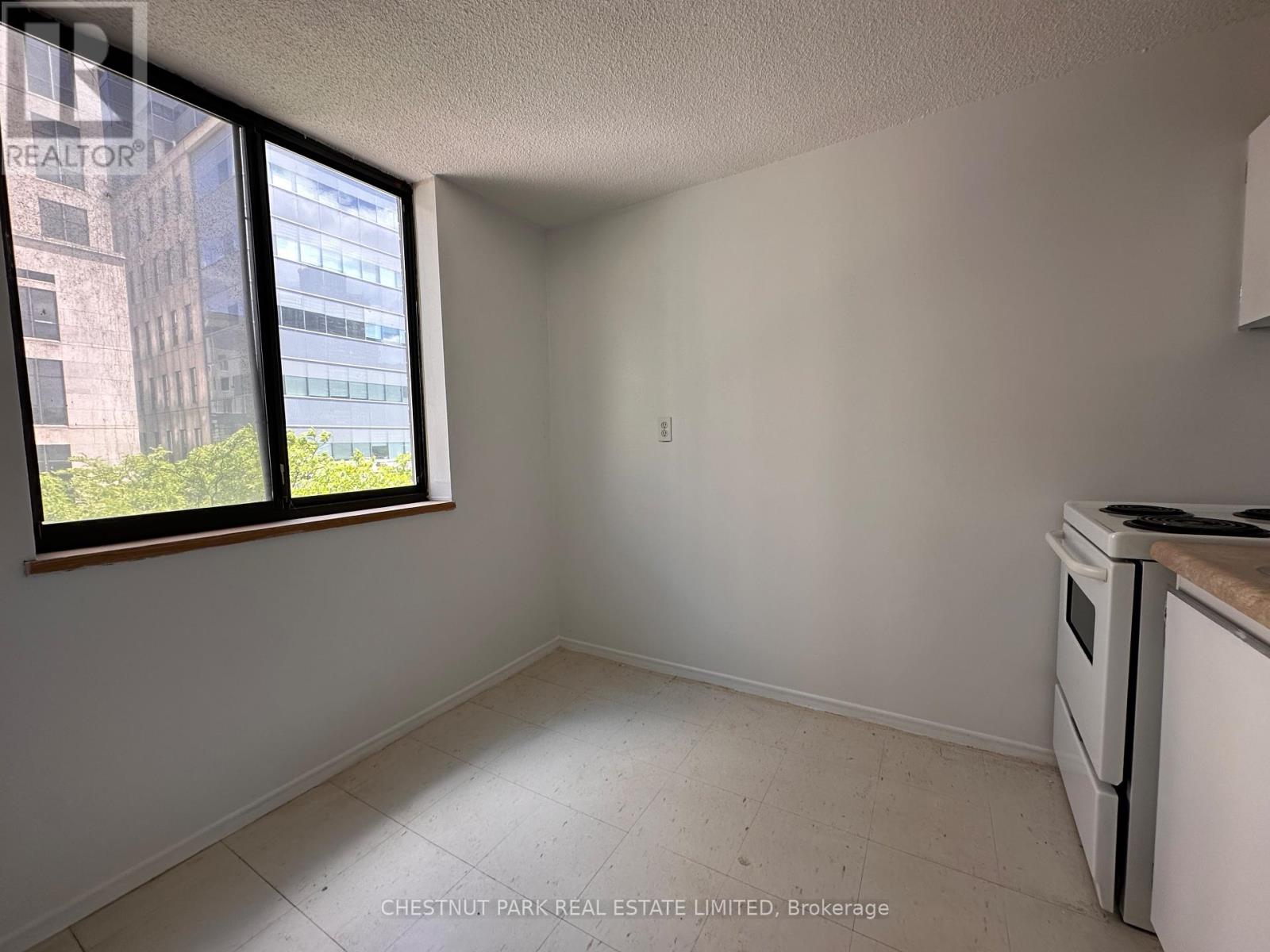 507 - 20 Saint Patrick Street, Toronto, Ontario  M5T 2Y4 - Photo 11 - C13442216