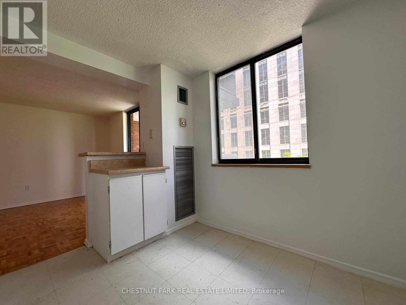 507 - 20 Saint Patrick Street, Toronto, Ontario  M5T 2Y4 - Photo 12 - C13442216
