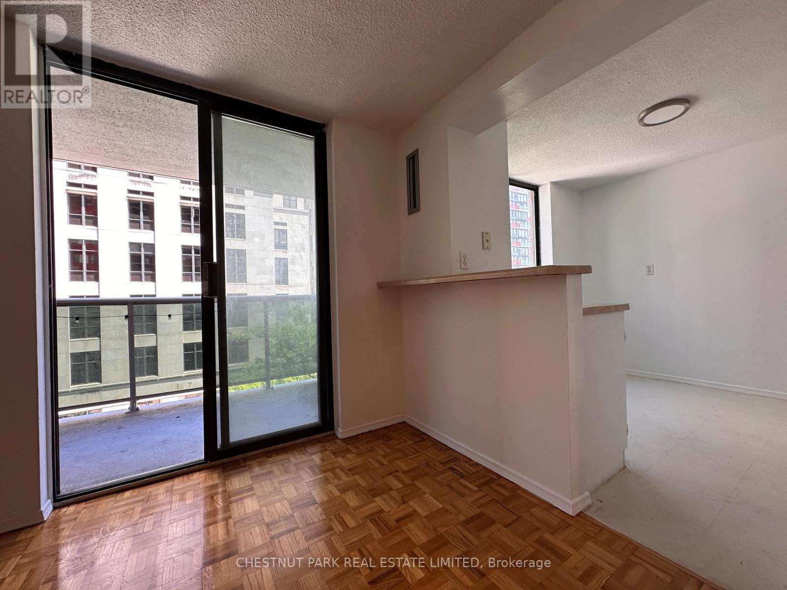 507 - 20 Saint Patrick Street, Toronto, Ontario  M5T 2Y4 - Photo 13 - C13442216