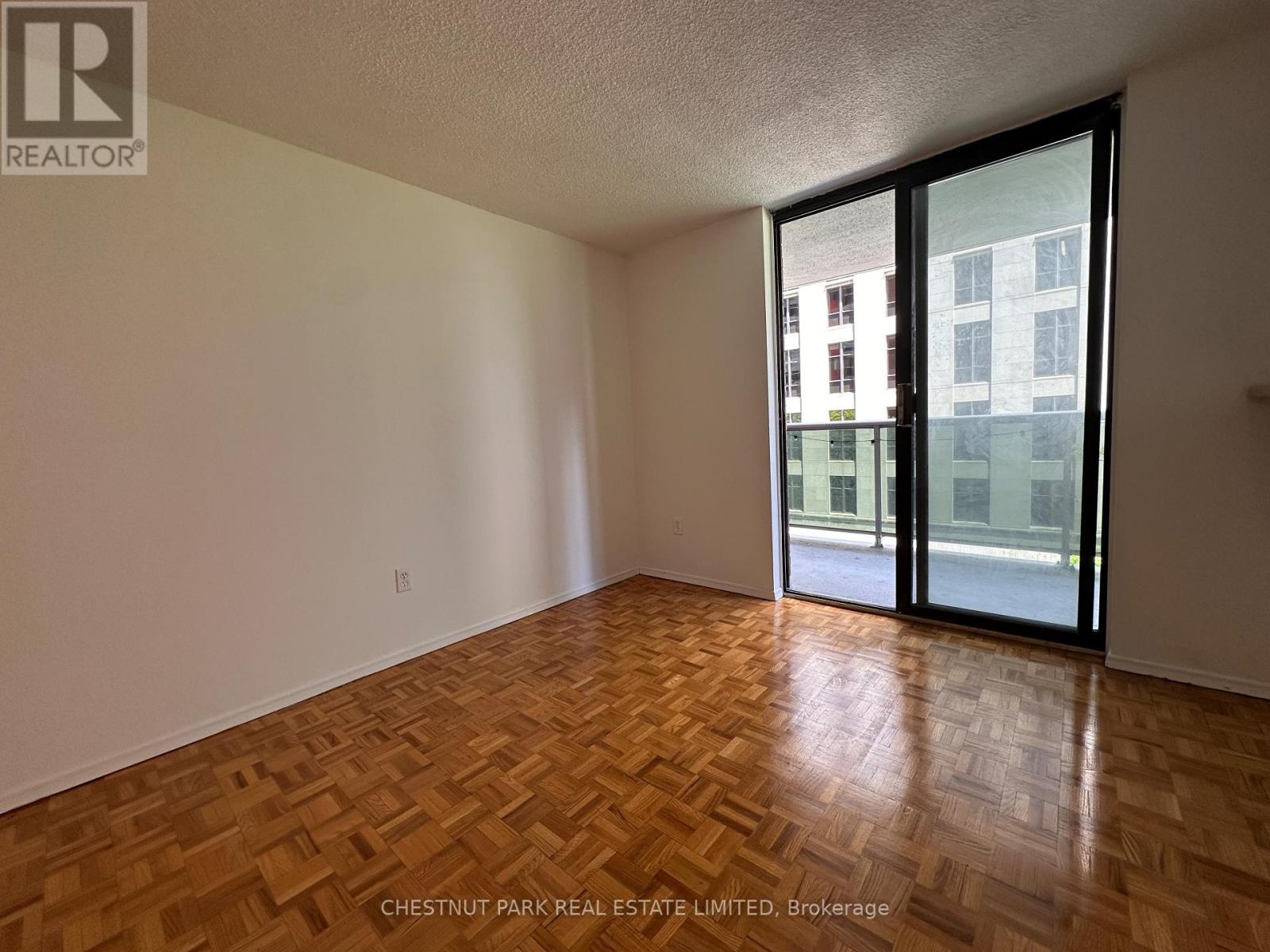 507 - 20 Saint Patrick Street, Toronto, Ontario  M5T 2Y4 - Photo 14 - C13442216