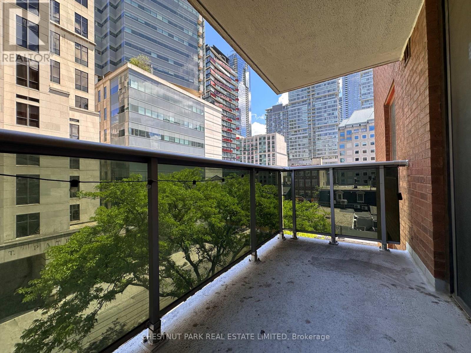 507 - 20 Saint Patrick Street, Toronto, Ontario  M5T 2Y4 - Photo 15 - C13442216