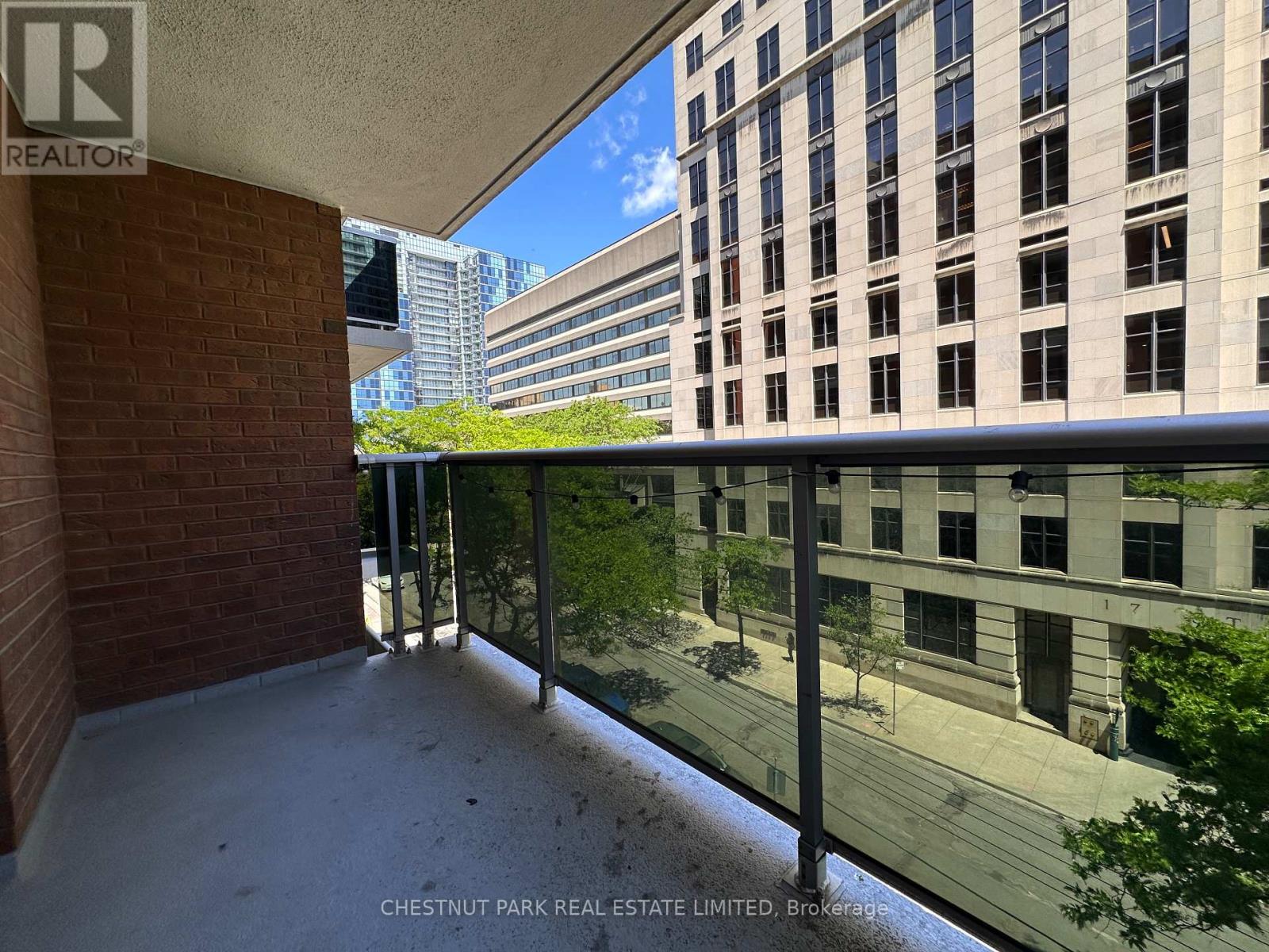 507 - 20 Saint Patrick Street, Toronto, Ontario  M5T 2Y4 - Photo 18 - C13442216
