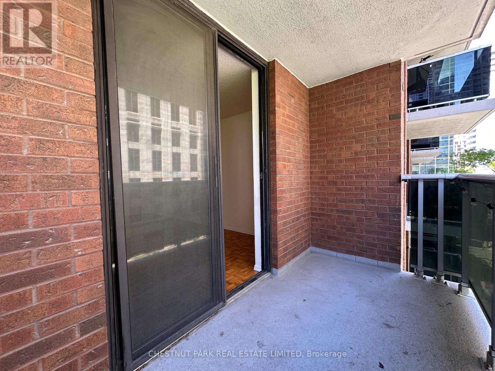 507 - 20 Saint Patrick Street, Toronto, Ontario  M5T 2Y4 - Photo 19 - C13442216