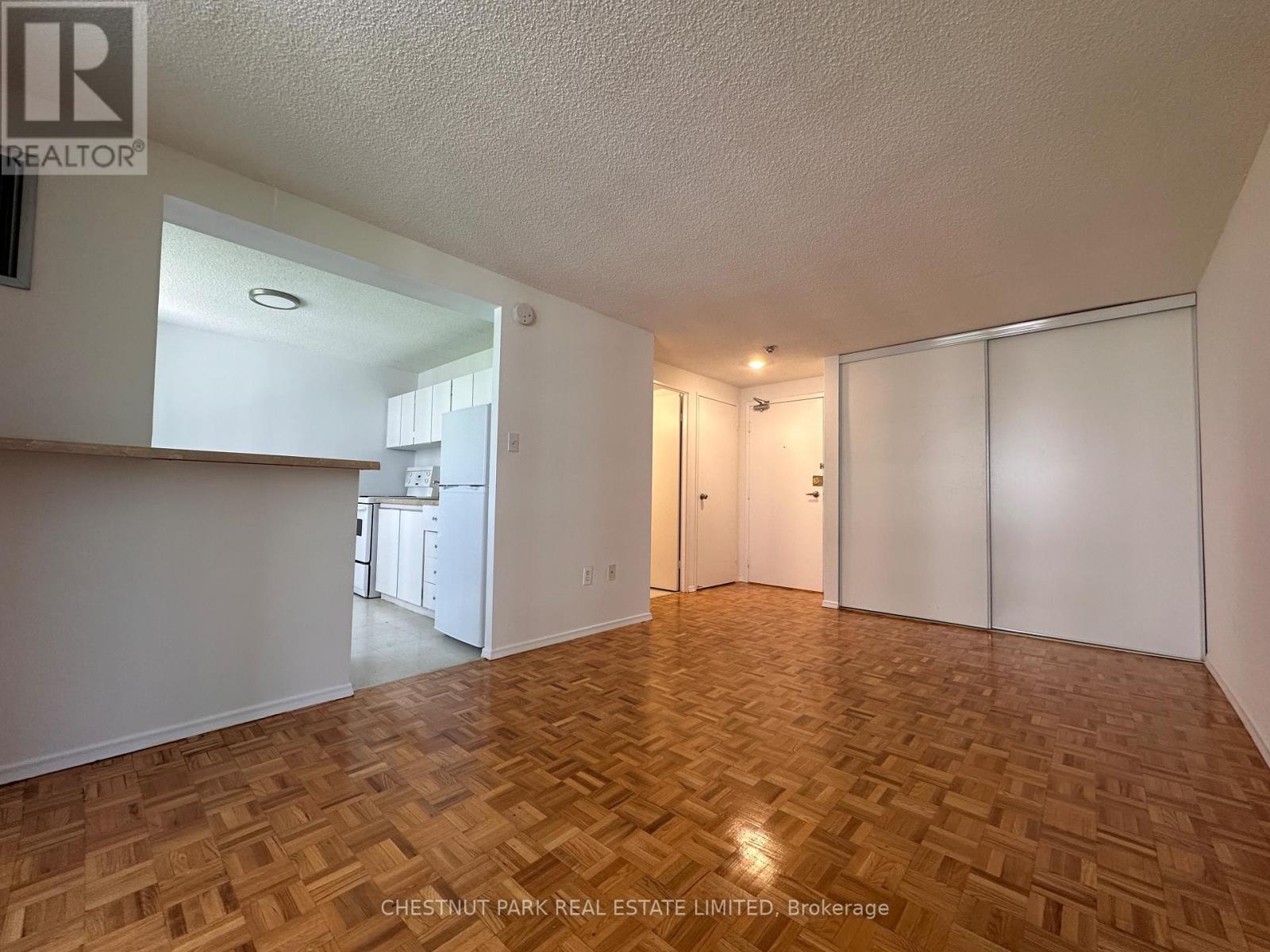 507 - 20 Saint Patrick Street, Toronto, Ontario  M5T 2Y4 - Photo 20 - C13442216