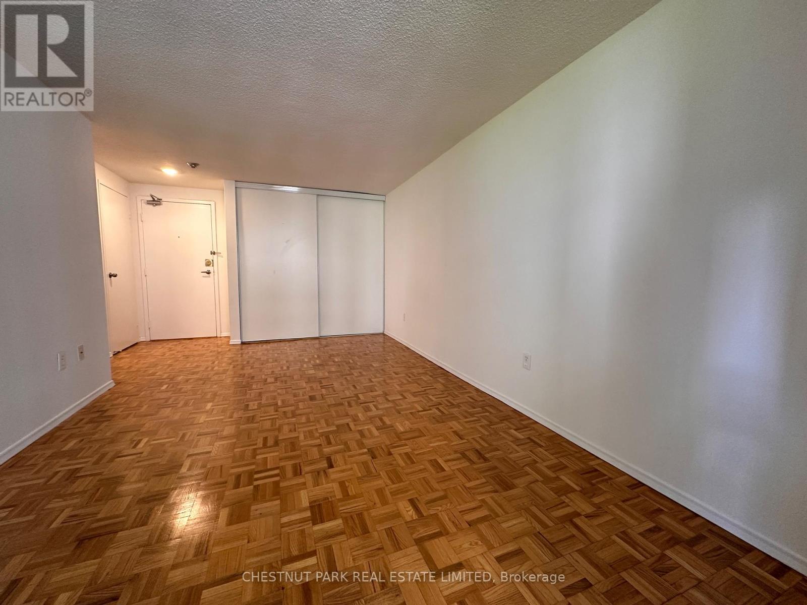 507 - 20 Saint Patrick Street, Toronto, Ontario  M5T 2Y4 - Photo 22 - C13442216