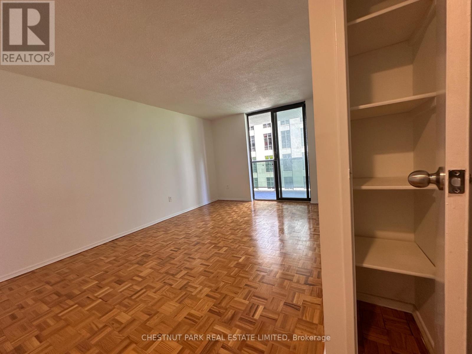 507 - 20 Saint Patrick Street, Toronto, Ontario  M5T 2Y4 - Photo 23 - C13442216
