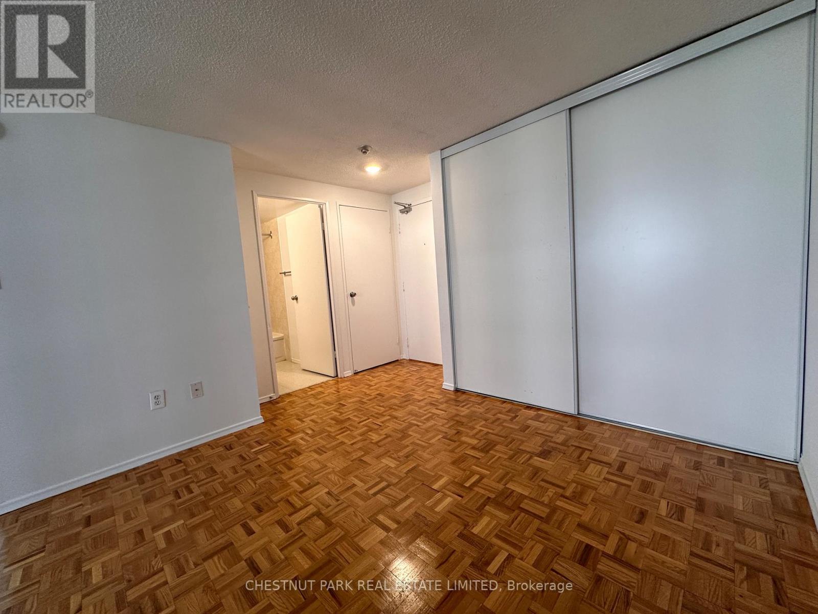 507 - 20 Saint Patrick Street, Toronto, Ontario  M5T 2Y4 - Photo 24 - C13442216