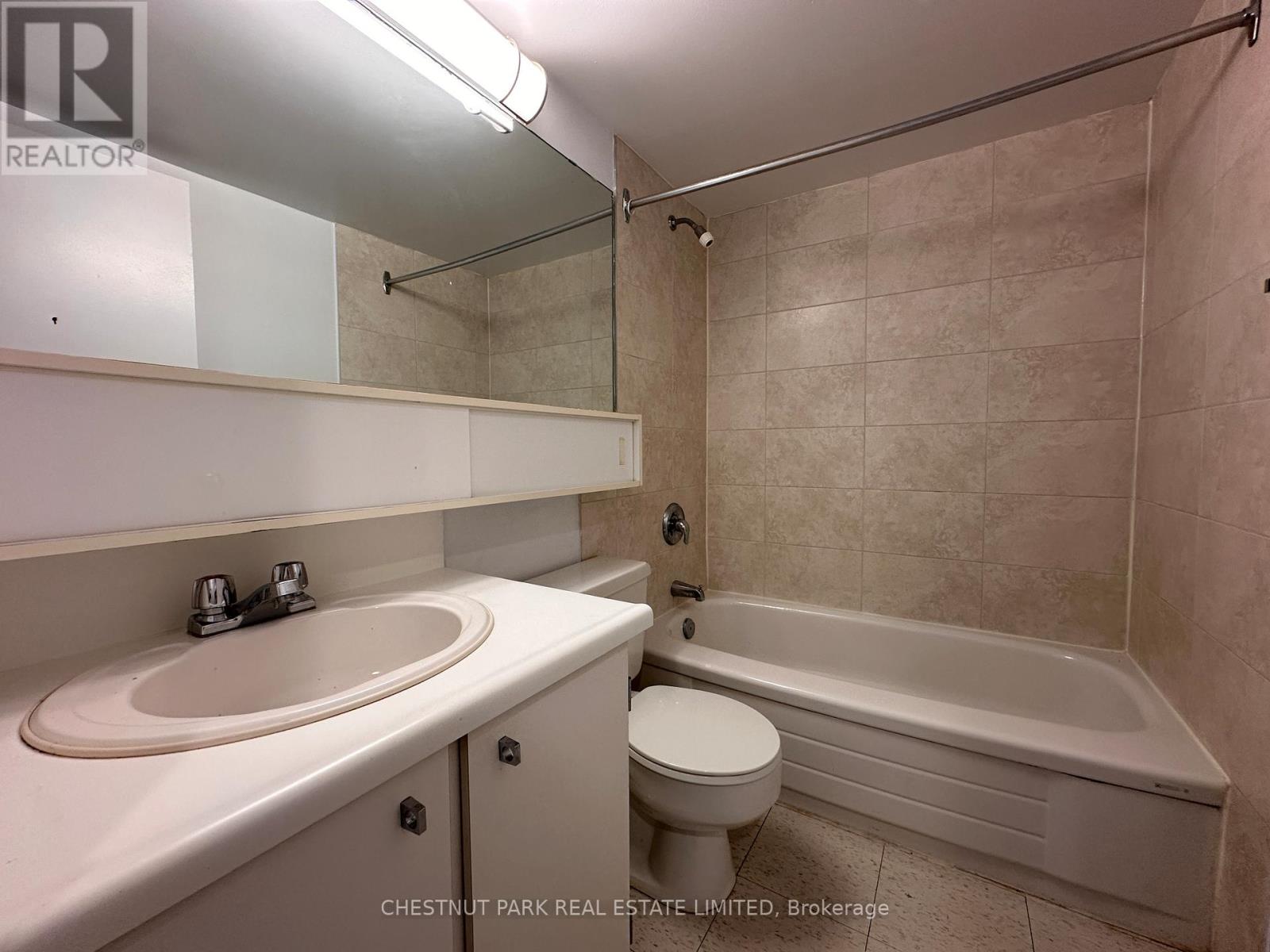 507 - 20 Saint Patrick Street, Toronto, Ontario  M5T 2Y4 - Photo 25 - C13442216