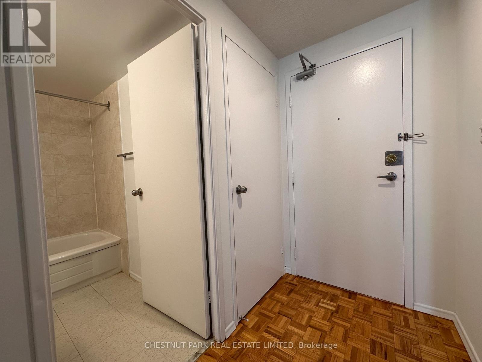 507 - 20 Saint Patrick Street, Toronto, Ontario  M5T 2Y4 - Photo 26 - C13442216