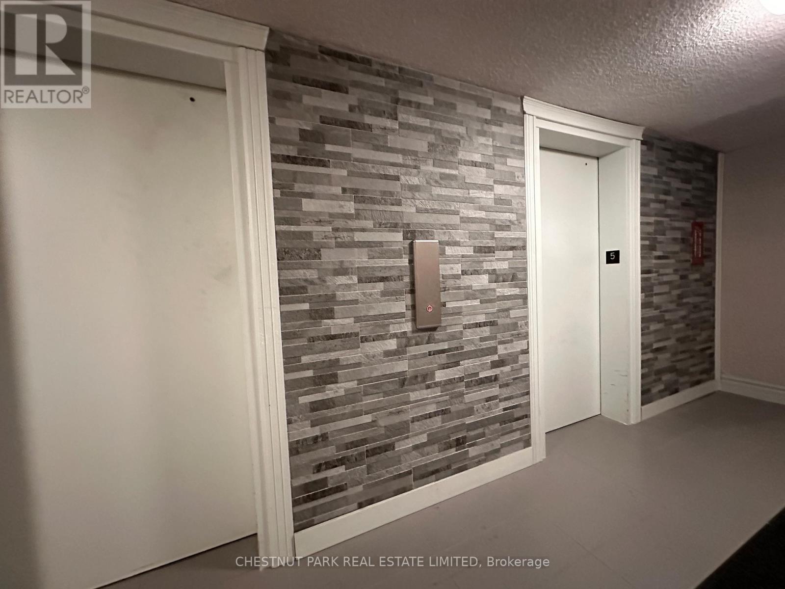 507 - 20 Saint Patrick Street, Toronto, Ontario  M5T 2Y4 - Photo 27 - C13442216