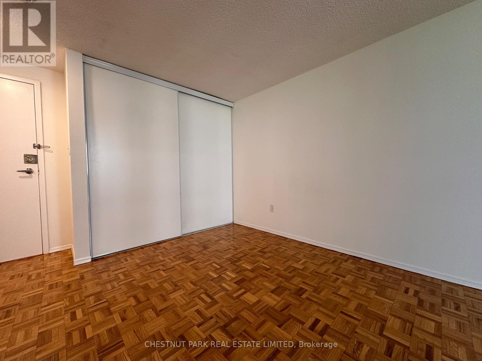 507 - 20 Saint Patrick Street, Toronto, Ontario  M5T 2Y4 - Photo 7 - C13442216